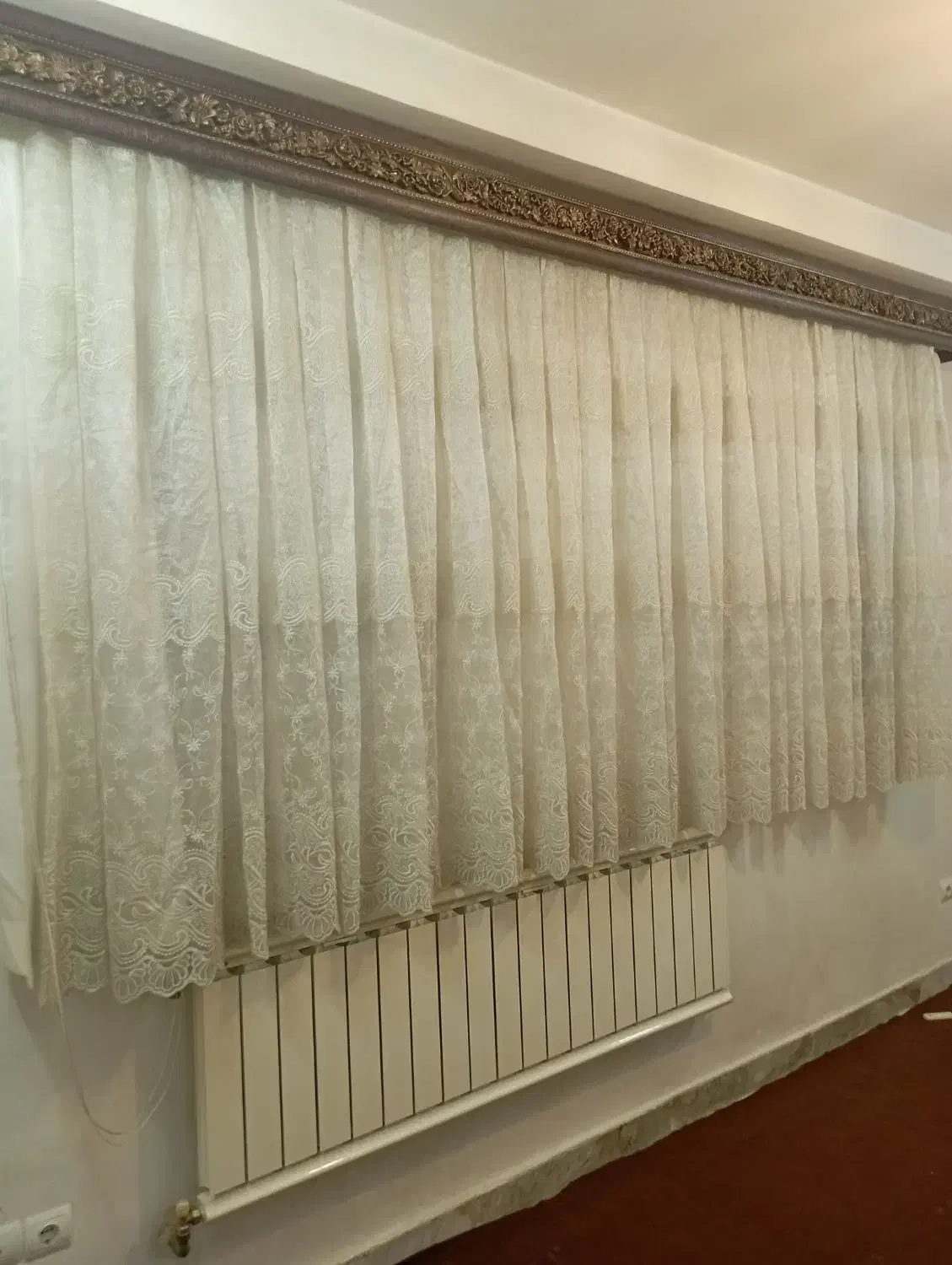 اجاره آپارتمان رنگین کمان|اجارهٔ آپارتمان|زنجان, |دیوار