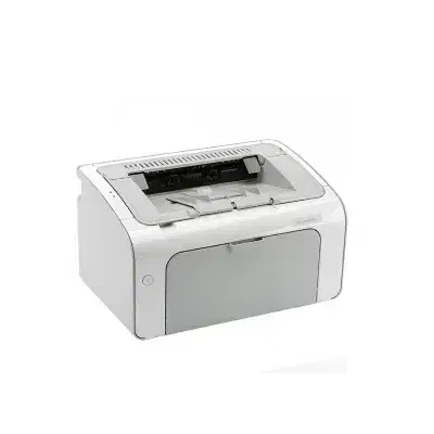 hp1102|پرینتر، اسکنر، کپی، فکس|شیراز, شاهچراغ|دیوار