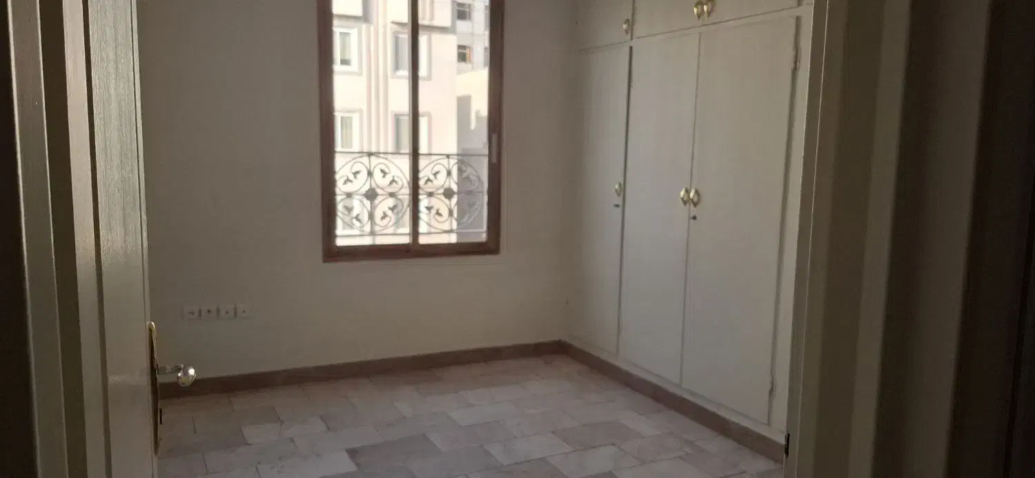 اجاره آپارتمان 130 متری