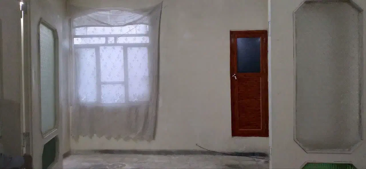 فروش خانه ویلایی دوطبقه|فروش خانه و ویلا|قم, منبع آب|دیوار