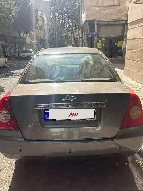 Mvm530|خودرو سواری و وانت|تهران, مقدم|دیوار