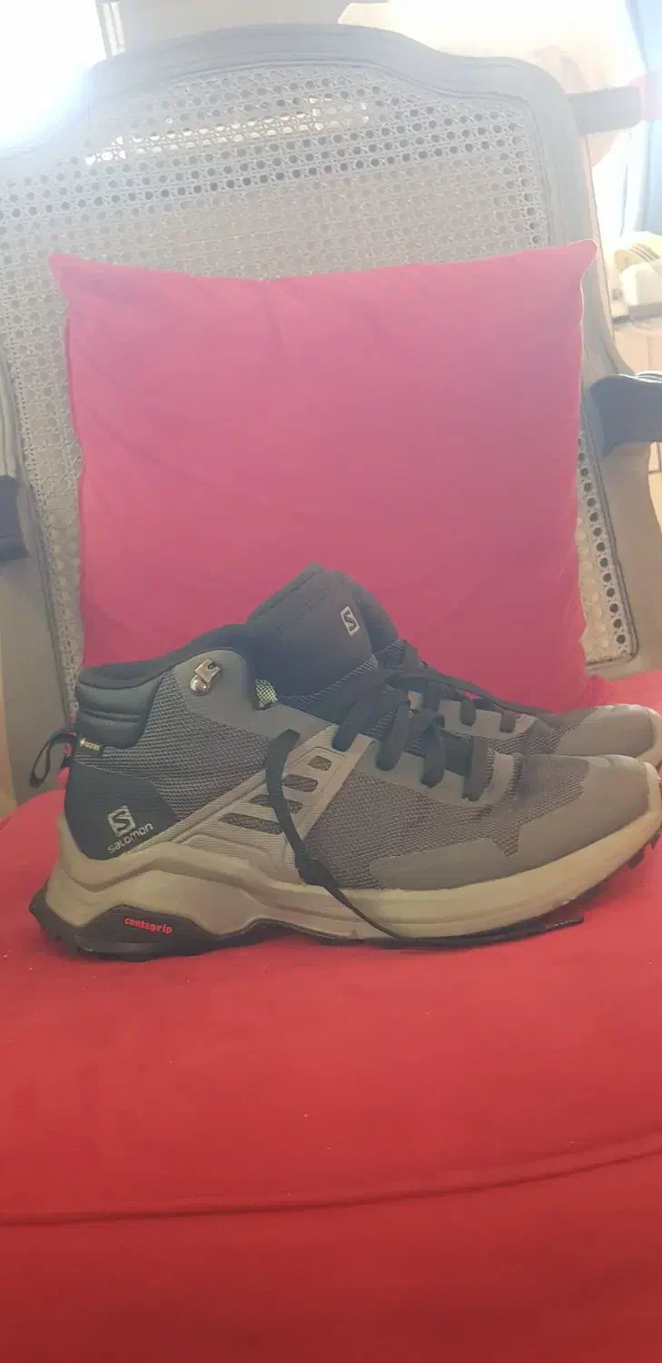 کتونی اصل اورجینال|کیف، کفش، کمربند|تهران, خواجه نظام الملک|دیوار