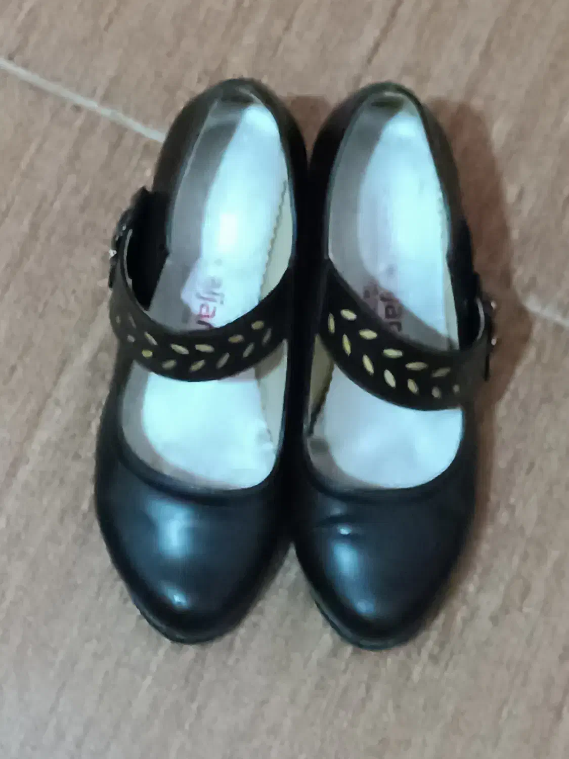 کفش زنانه|کیف، کفش، کمربند|ملایر, |دیوار