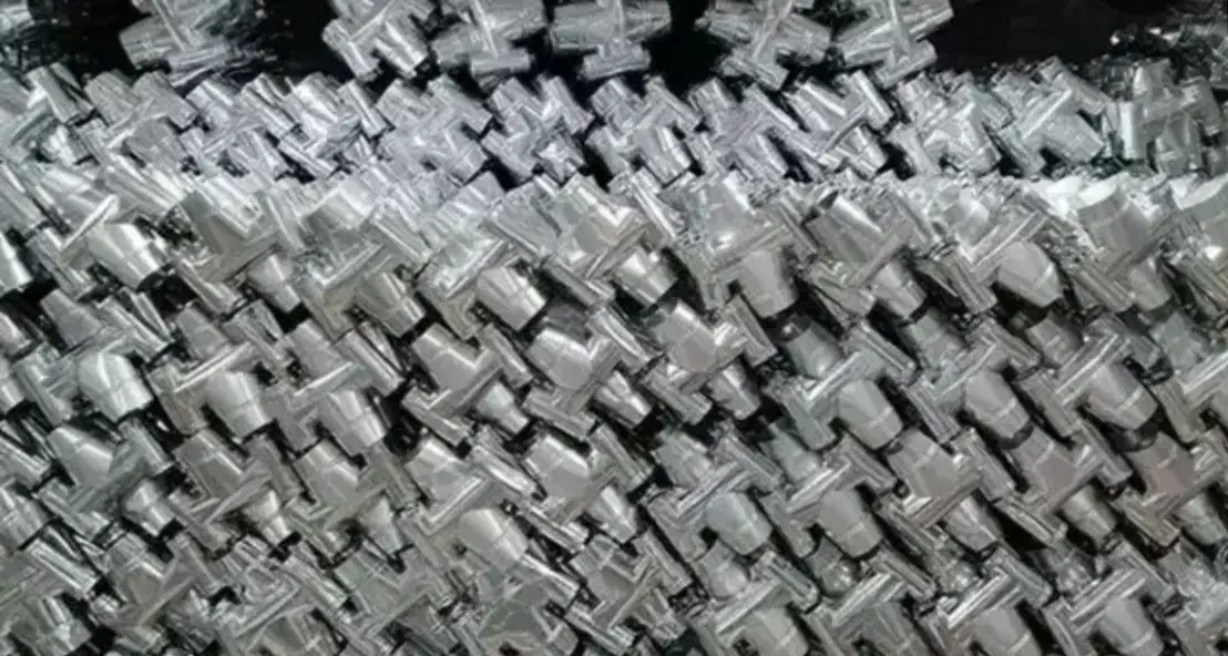 فروش ویژه لوله بخاری