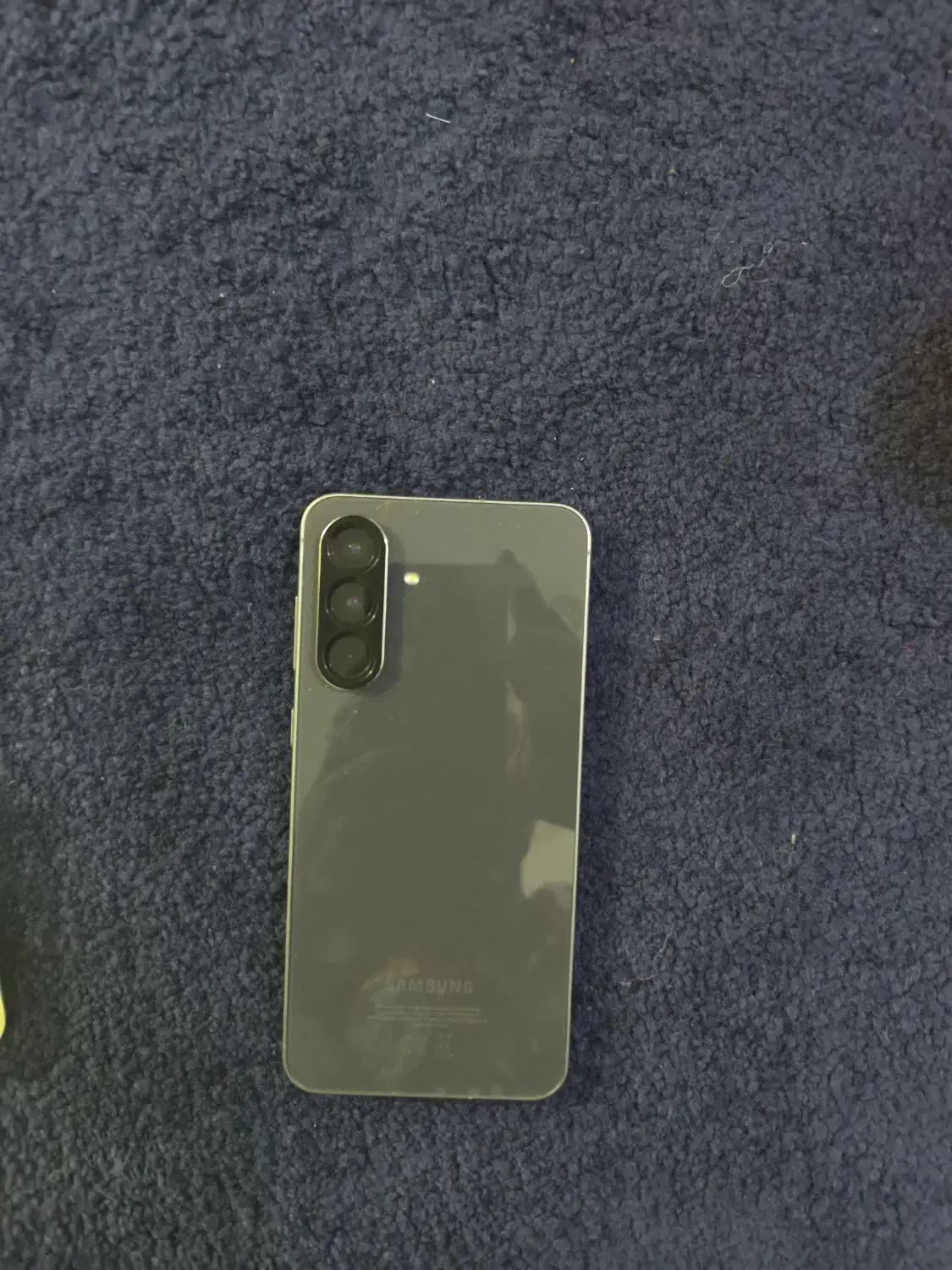 A56 ویتنام|موبایل|هویزه, |دیوار