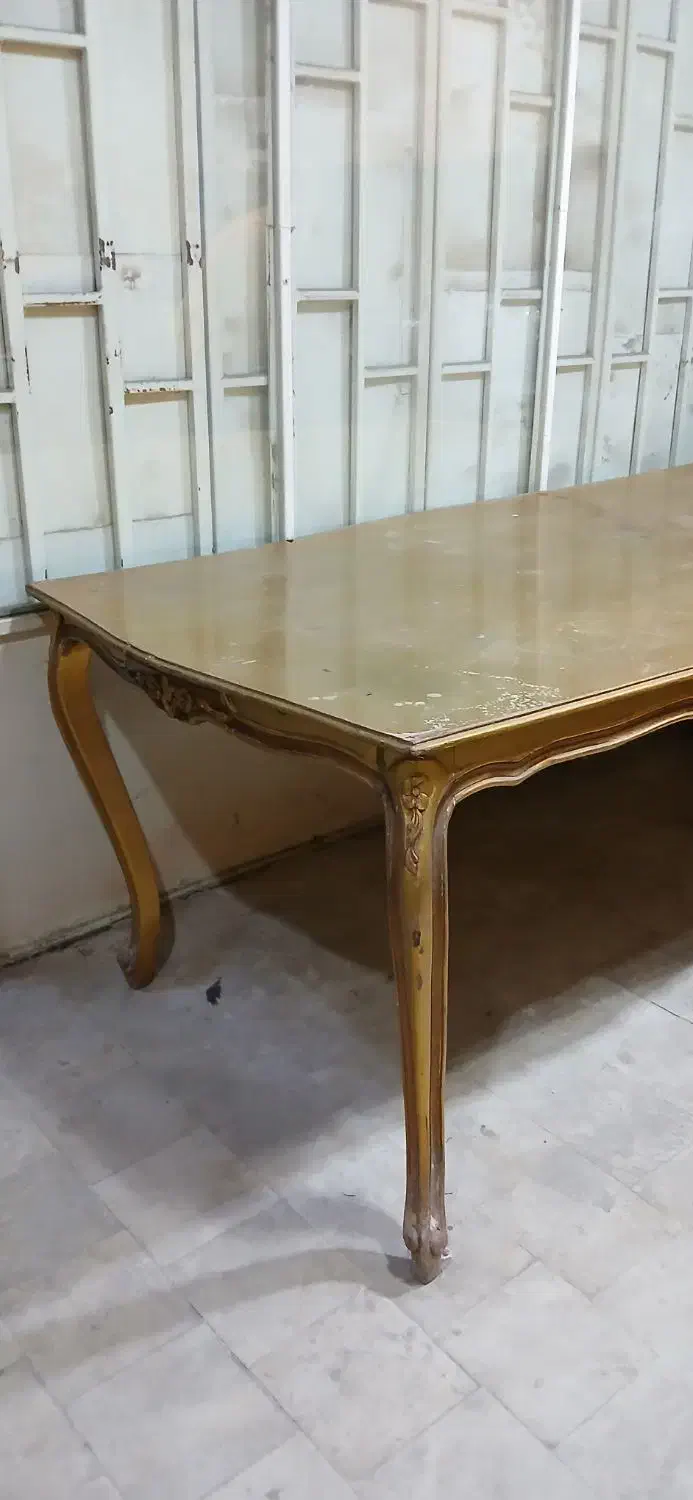 میز|میز تحریر و کامپیوتر|اهواز, معین زاده|دیوار