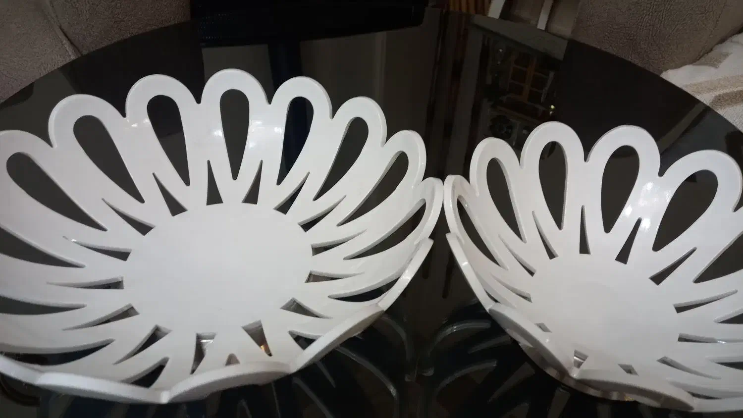 سبدمیوه لیمون وپیازخوردکن|ظروف نگهدارنده، پلاستیکی، یکبارمصرف|تهران, جی|دیوار