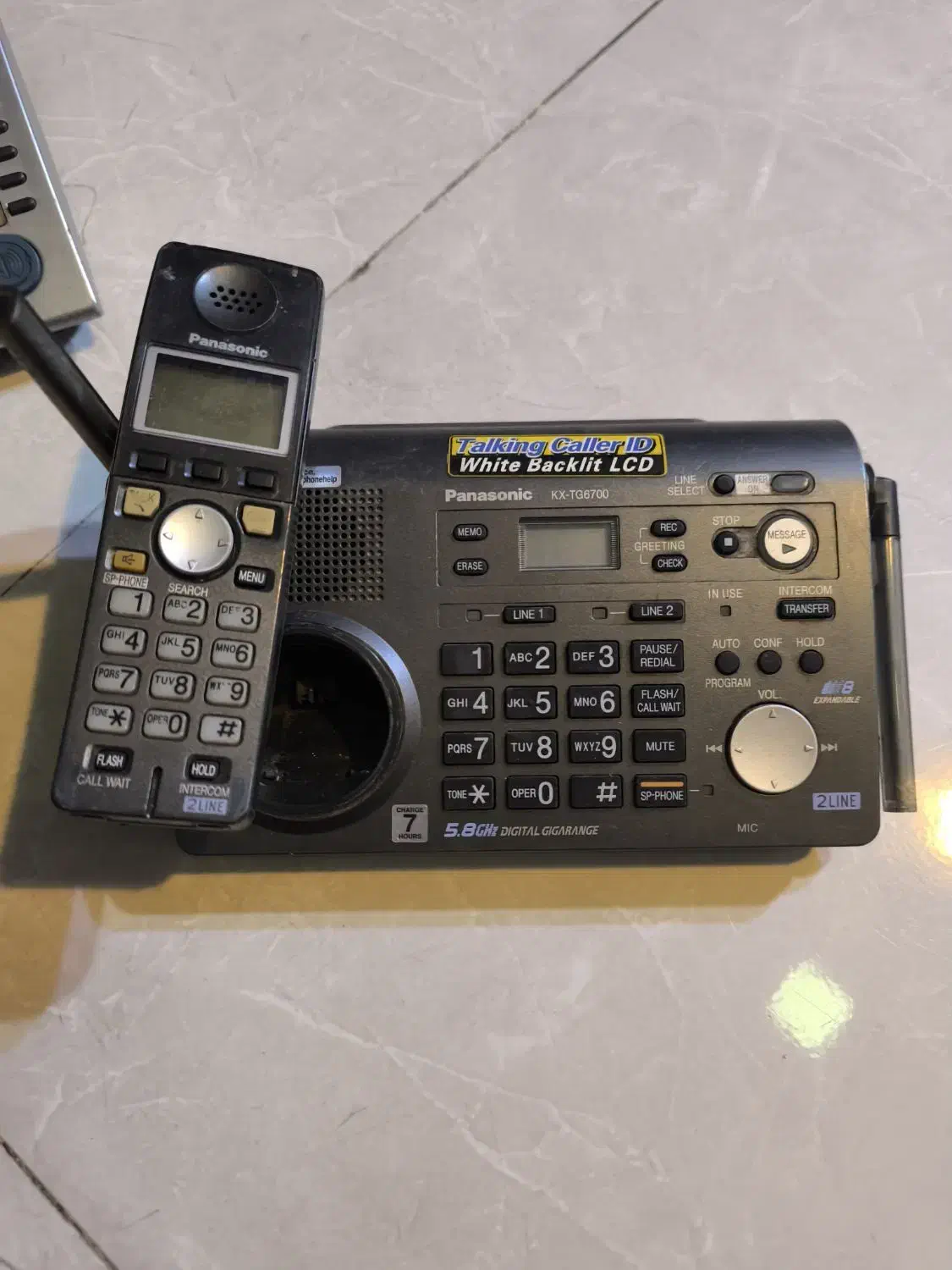 تلفن|تلفن رومیزی|تبریز, |دیوار