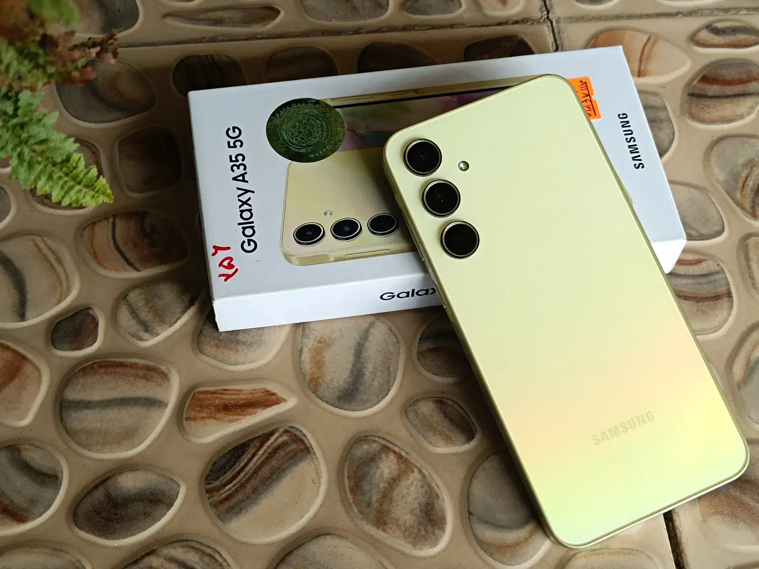 فروش گوشی دست دوم|موبایل|فومن, |دیوار