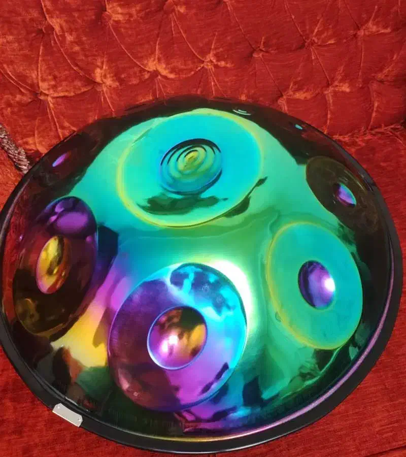 هنگ درام|درام و پرکاشن|شیراز, بعثت|دیوار