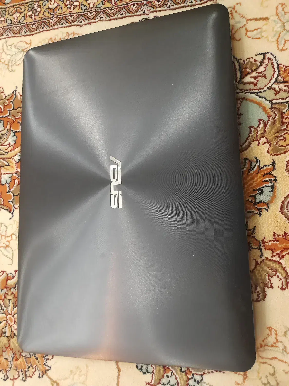 لپ تاپ|رایانه همراه|کرج, شهرک پردیسان|دیوار