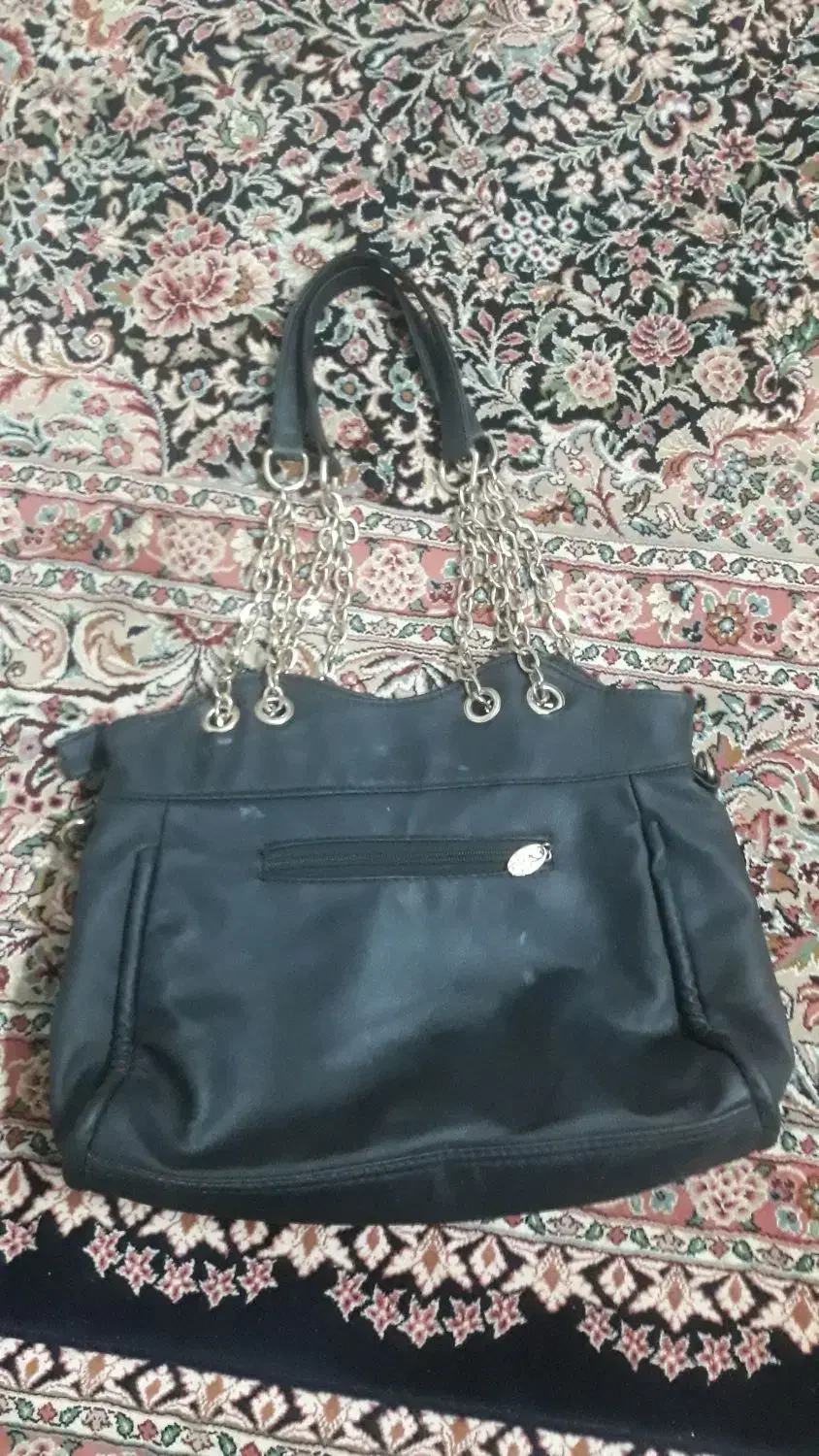 کیف و کفش|کیف، کفش، کمربند|بیرجند, |دیوار