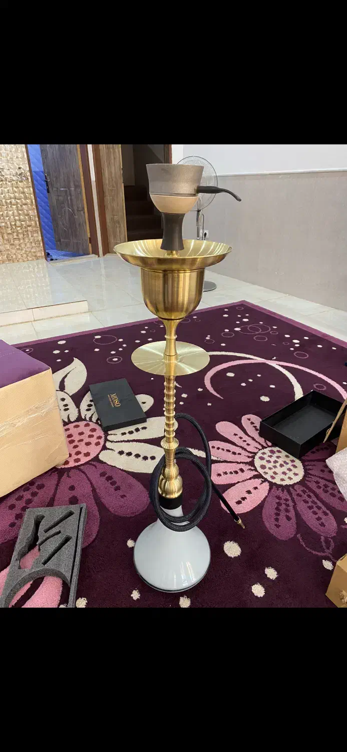 قلیان|کلکسیون و سرگرمی|میبد, |دیوار