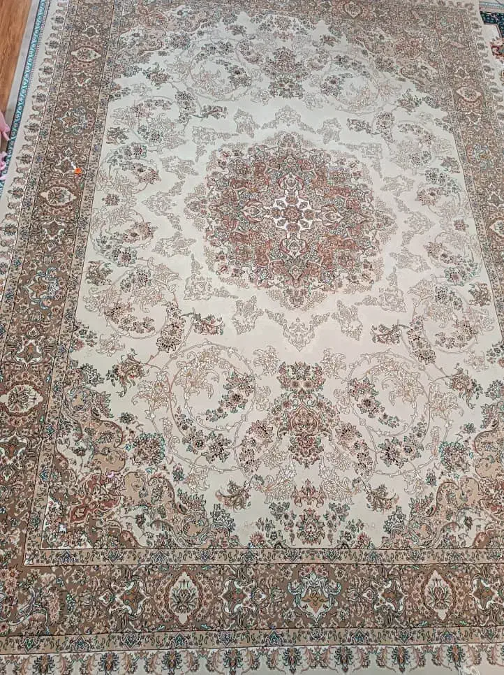 فرش|فرش|بندرعباس, |دیوار