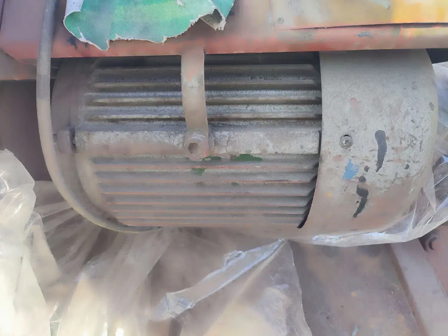 اره آتشی کابل برق|ابزارآلات|نیشابور, مازول|دیوار