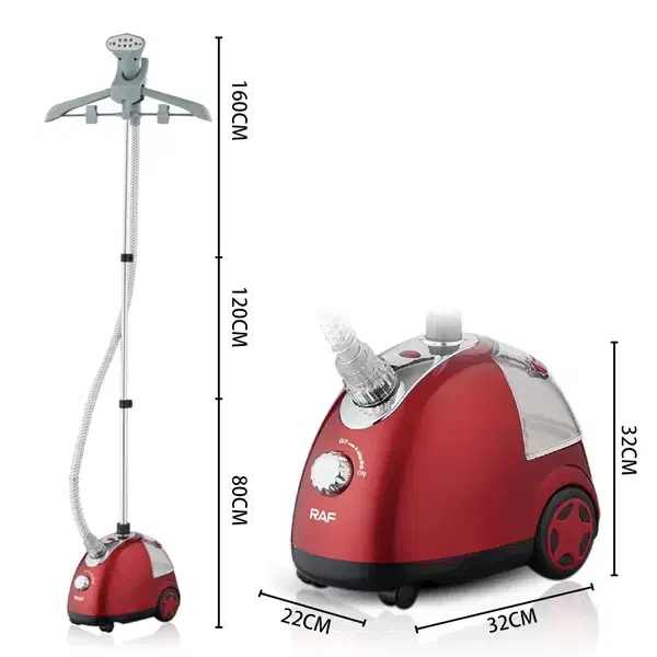 اتو-- بخار راف|اتو و لوازم اتو|اندیمشک, |دیوار