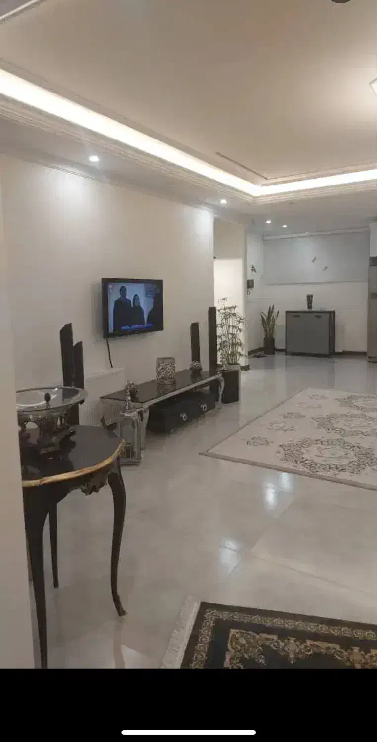 ۱۶۵ متر ویلایی دو خواب فاز ۳ پردیس|اجارهٔ خانه و ویلا|پردیس, فاز ۳|دیوار