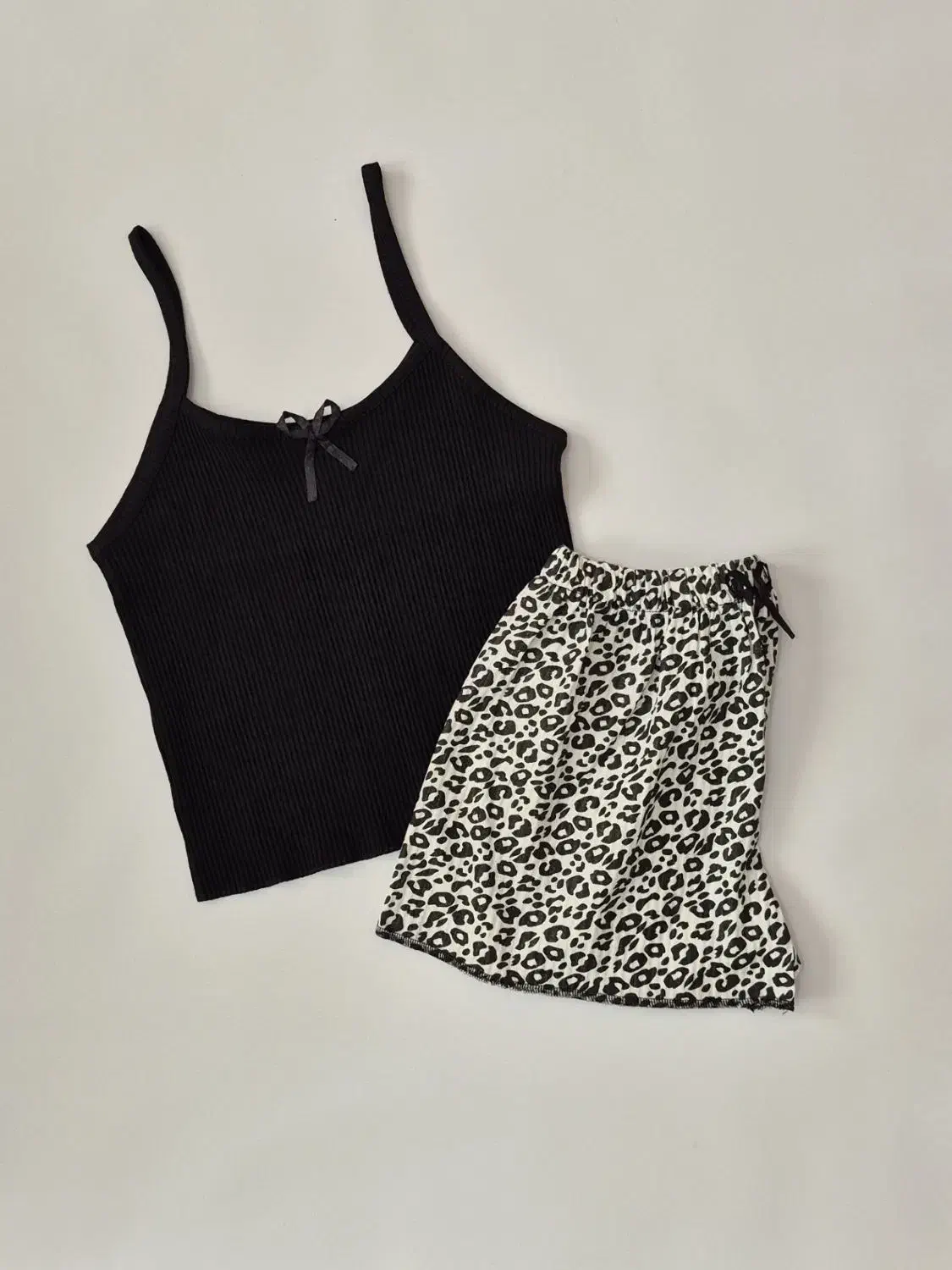 ست راحتی|لباس|مشگین شهر, |دیوار