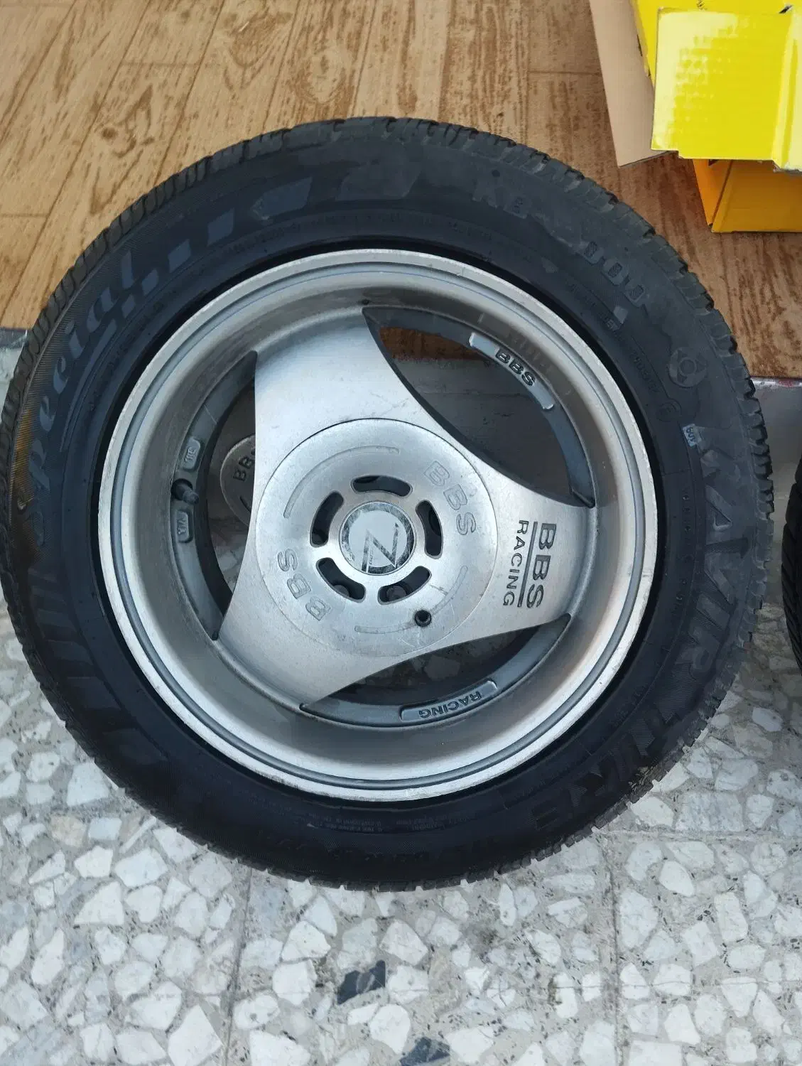 لوازم ماشین|قطعات یدکی و لوازم جانبی|آبادان, |دیوار