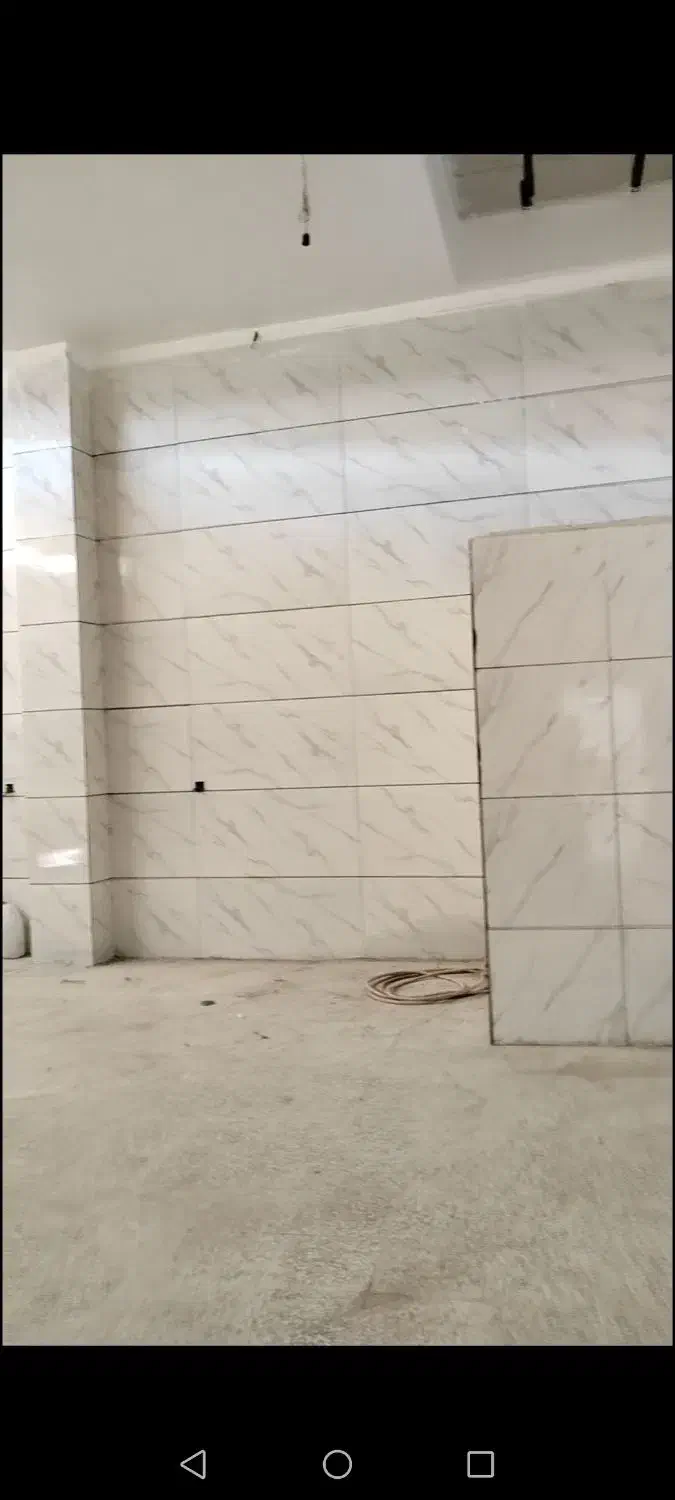 اجاره مغازه 70 متر|اجارهٔ مغازه و غرفه|شاهینشهر, گرگاب|دیوار