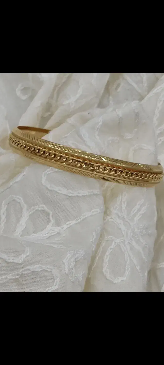 النگوی طلا|جواهرات|تربت جام, مسکن مهر|دیوار