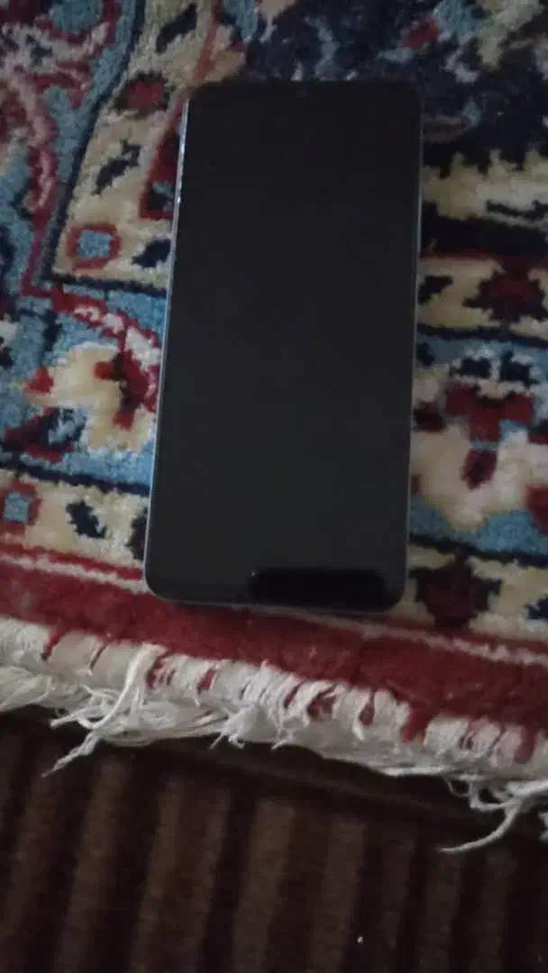 گوشی نوت 50|موبایل|سراوان, |دیوار