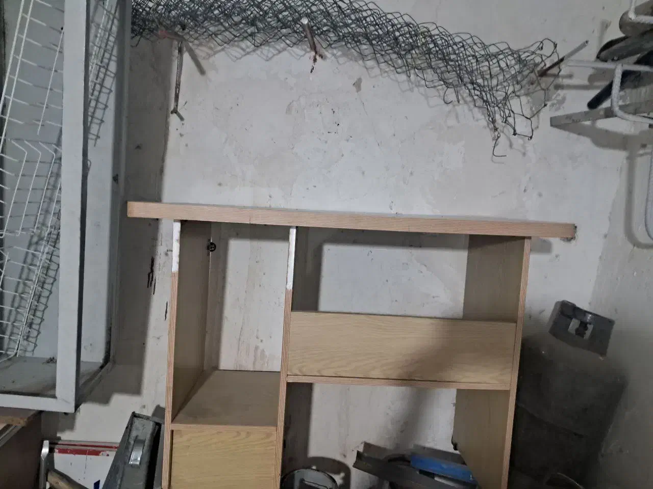 دراور و میز کامپیوتر|میز تحریر و کامپیوتر|کامیاران, |دیوار