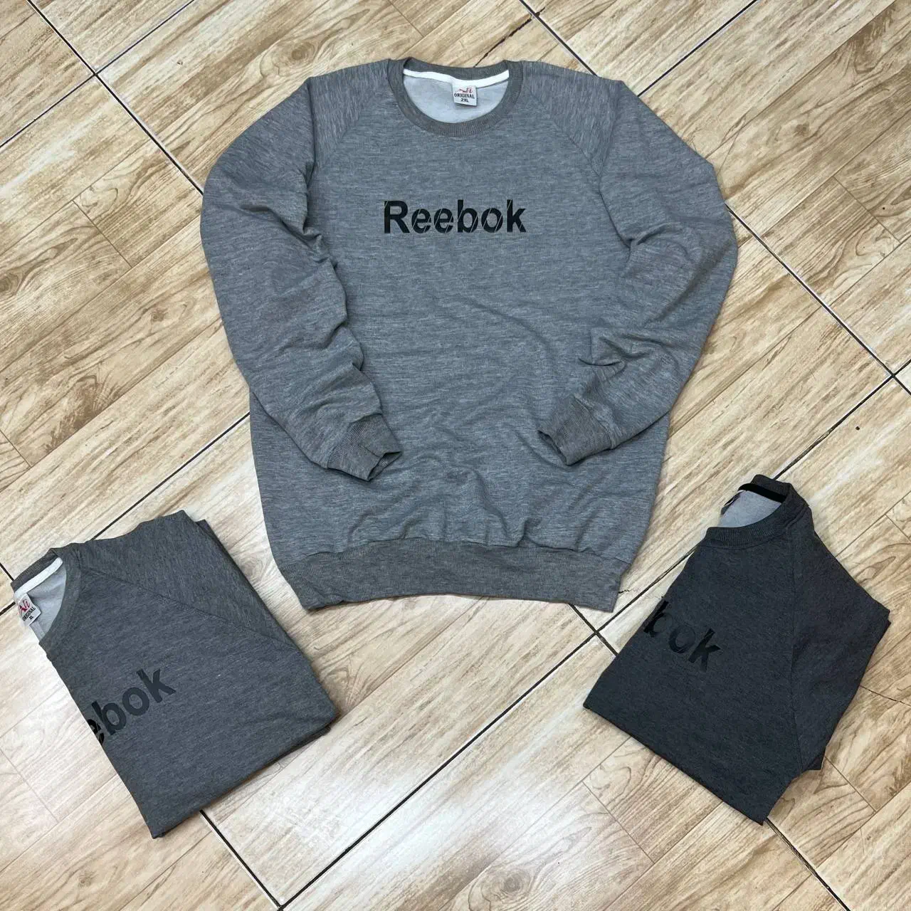 دورس مردانه کش دار|لباس|قم, باجک یک|دیوار