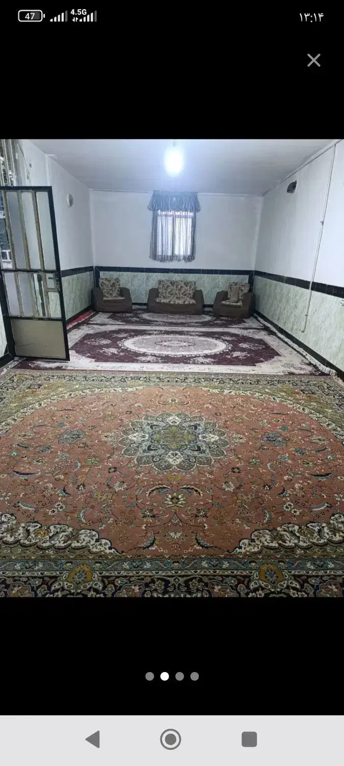 سوییت|اجارهٔ کوتاه‌مدت آپارتمان و سوئیت|پاپی, |دیوار