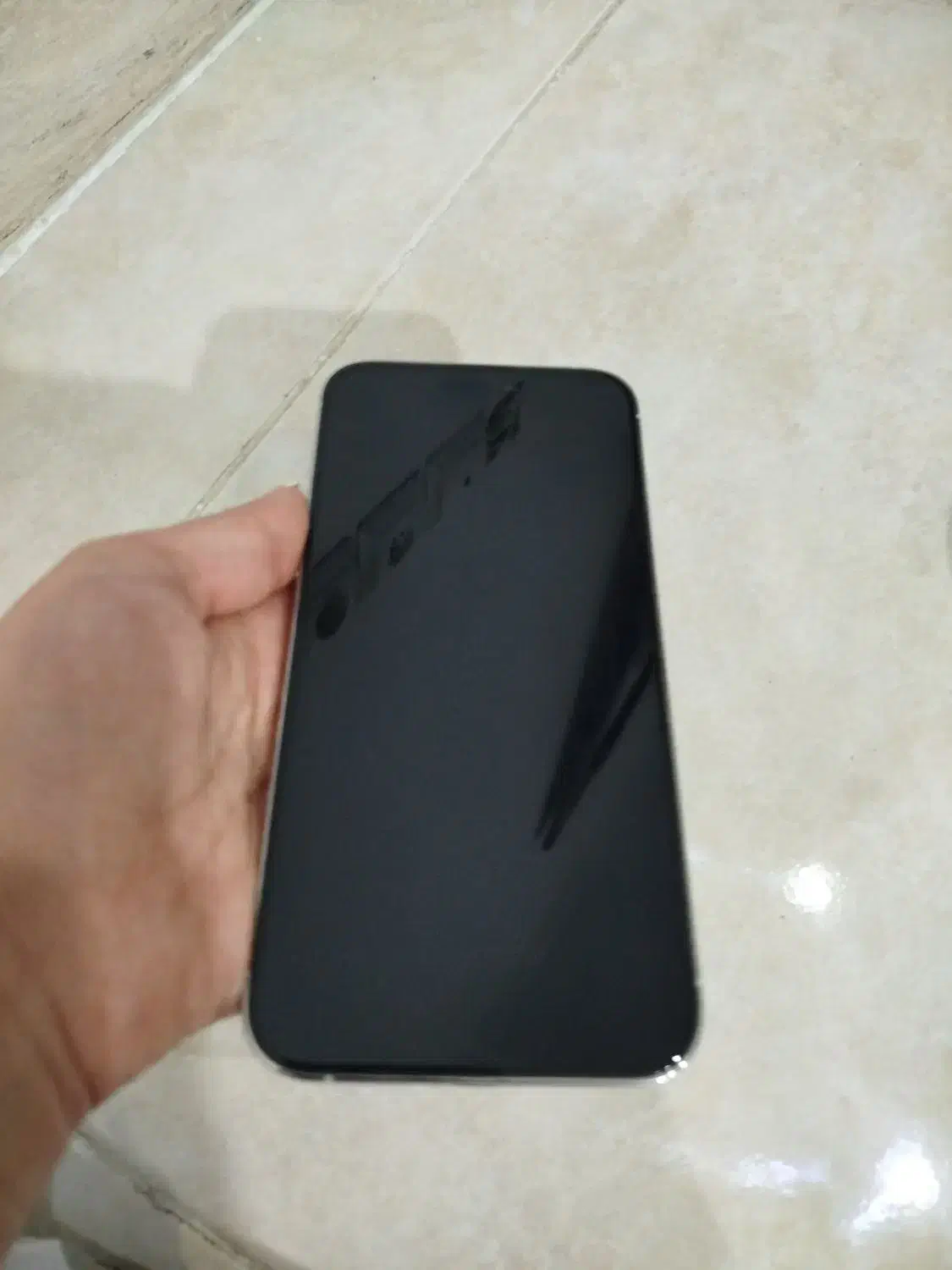 گوشی iPhone14 Pro max|موبایل|تهران, جوانمردان (اندیشه)|دیوار