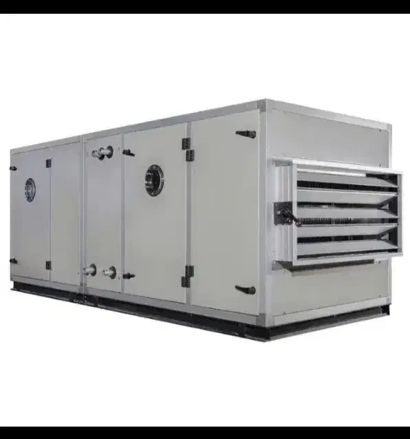 هواسازسلولزی ایرواشرخانگی|کولر گازی و فن‌کوئل|خواف, |دیوار