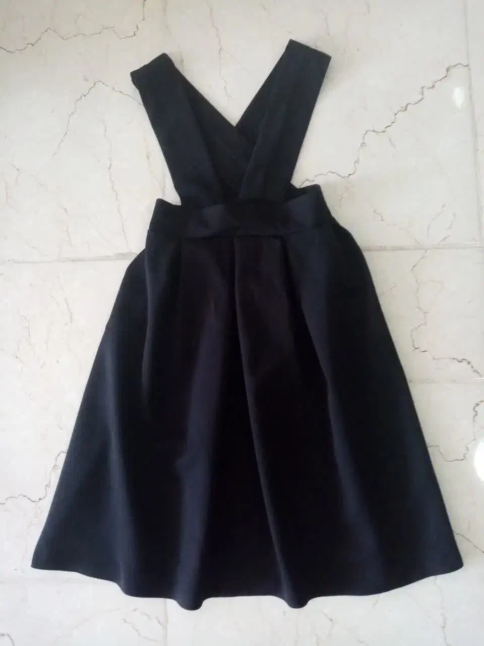 لباس|لباس|نجفآباد, صالح آباد|دیوار