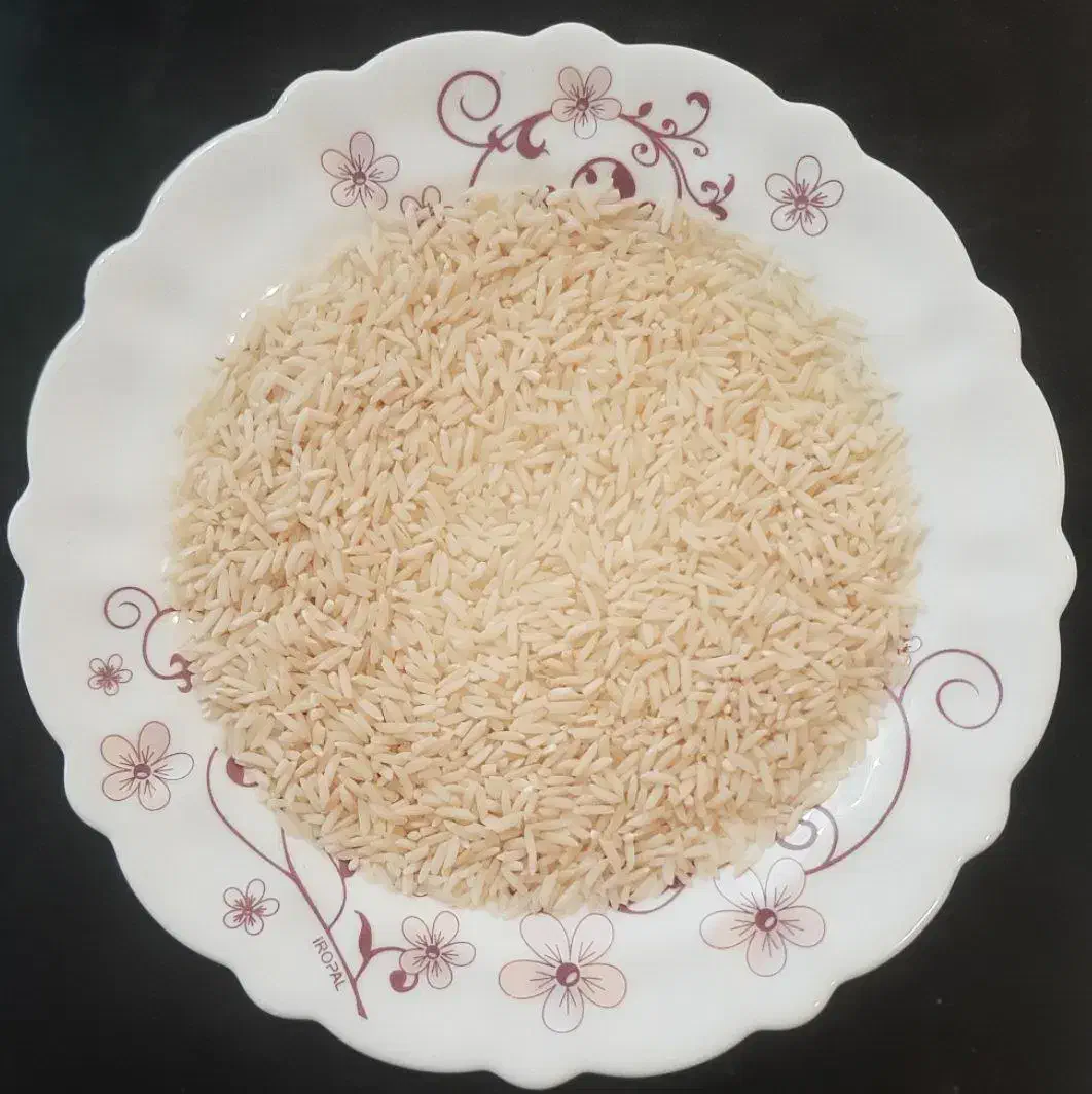 برنج هاشمی الک کارخانه|خوردنی و آشامیدنی|بندر انزلی, کارآموزی|دیوار