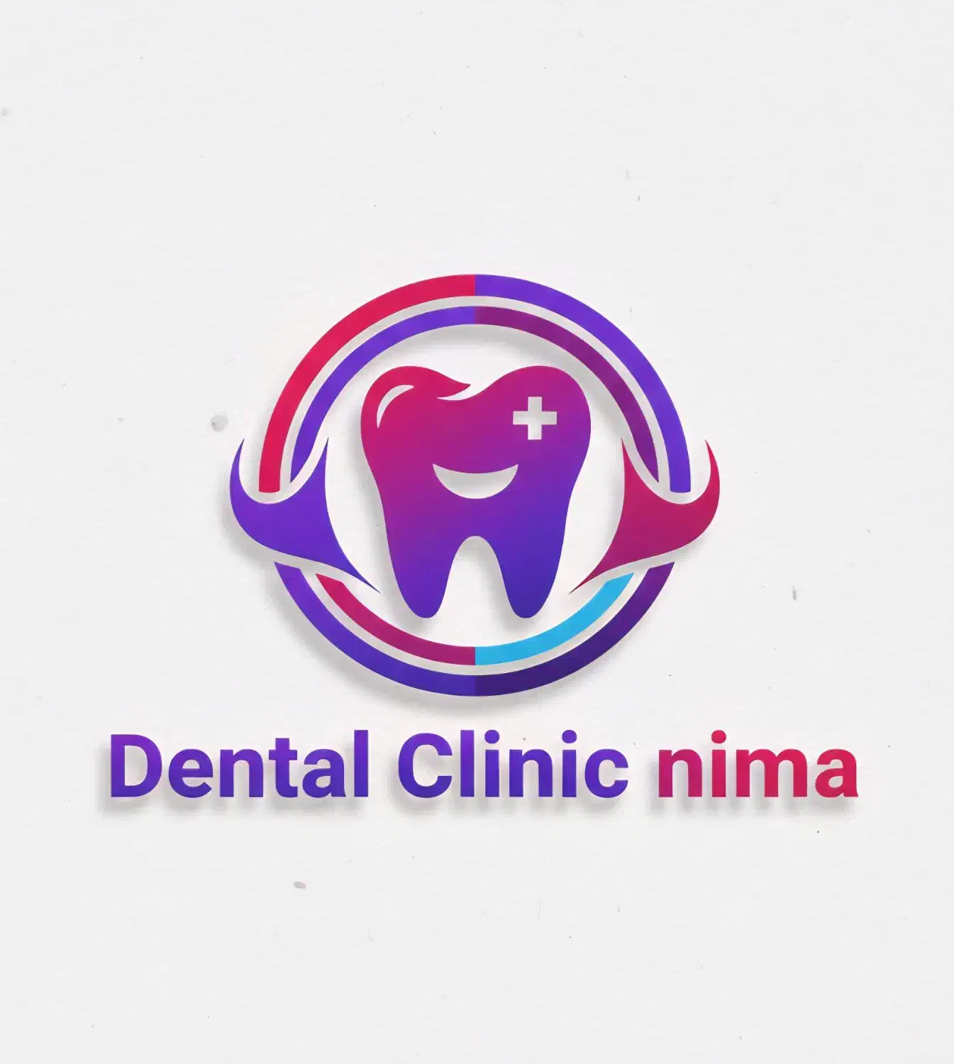 طراحی لوگو|خدمات رایانه‌ای و موبایل|ایلام, |دیوار