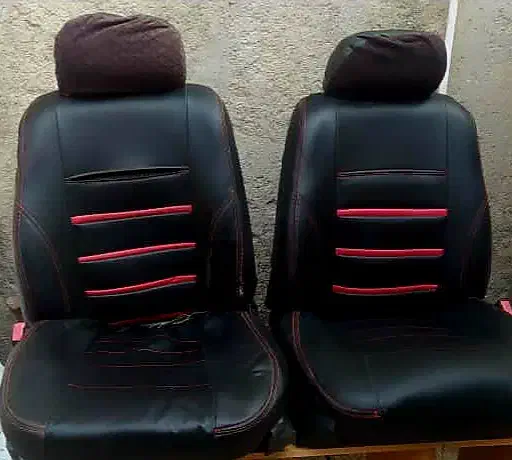 صندلی405|قطعات یدکی و لوازم جانبی|خورموج, |دیوار