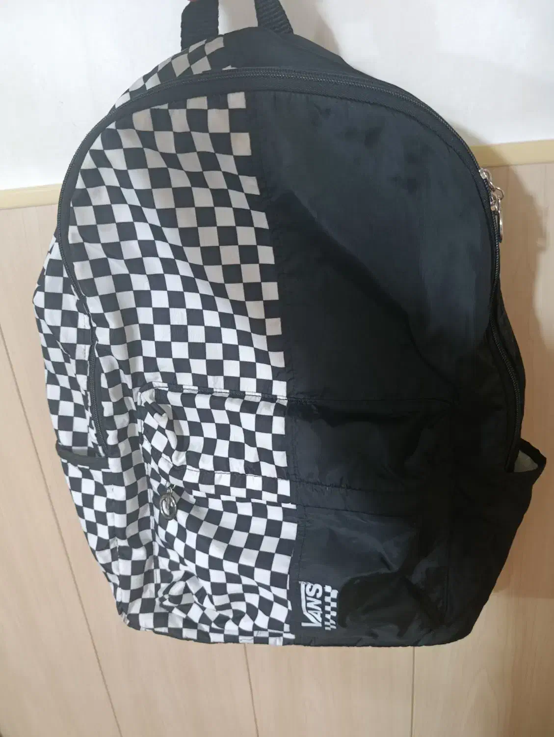 کیف کوله مدرسه|کیف، کفش، کمربند|ارومیه, |دیوار