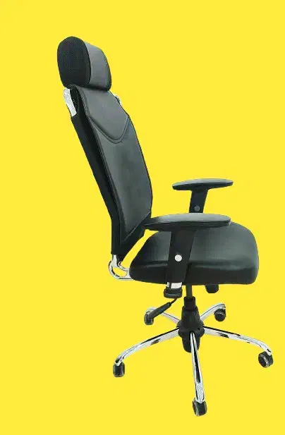 صندلی مهندسی ALPHA تخفیف انبار فقط امروز|مبلمان اداری|شیراز, شهرک قمشه|دیوار