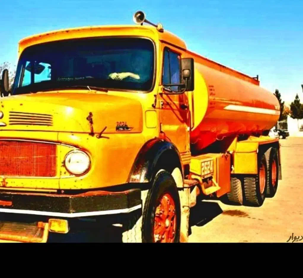 تخلیه چاه فاضلاب/لوله بازکن رفع بو لایروبی ریزش|خدمات پیشه و مهارت|تهران, فردوسی|دیوار