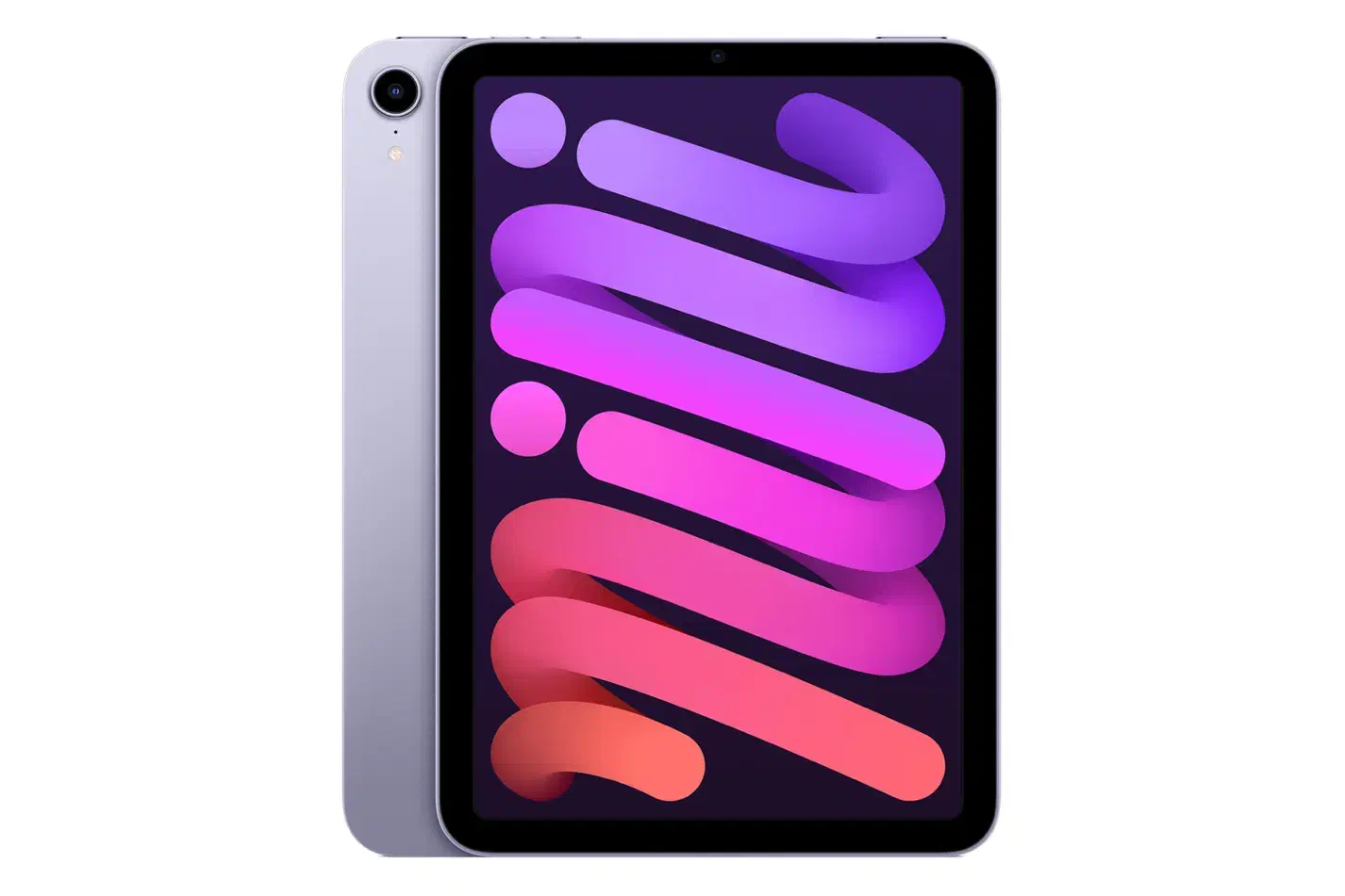 فروش آیپد مینی6|تبلت|کرمان, |دیوار