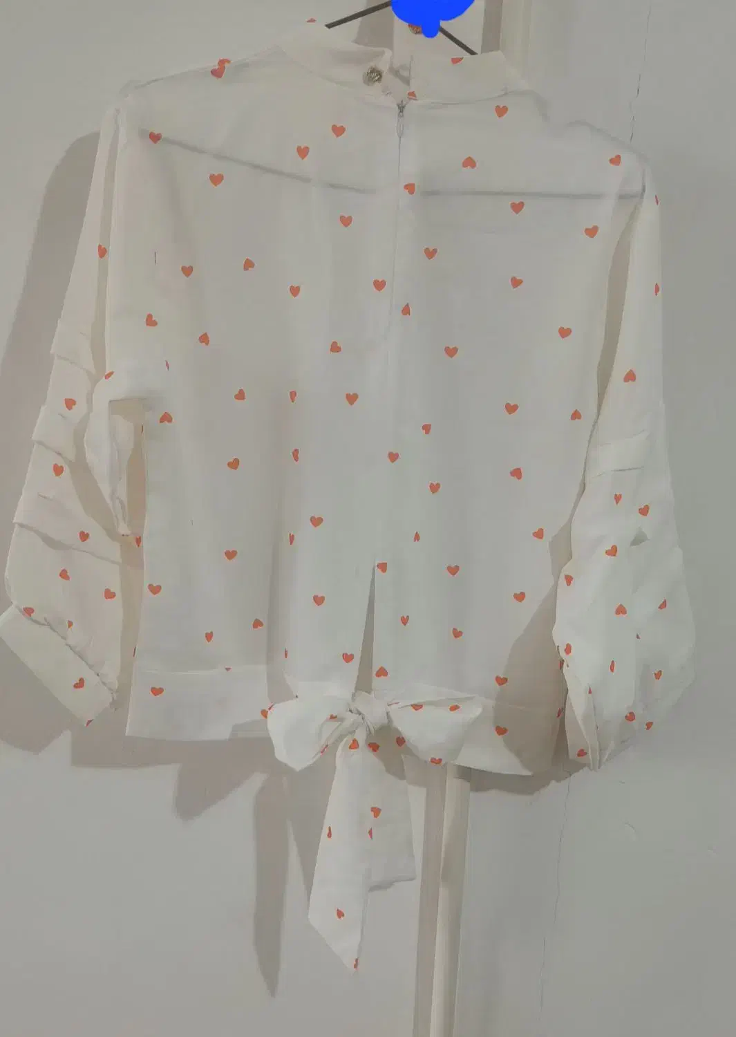 شومیز دخترانه نو|لباس|شهریار, اصیل آباد|دیوار