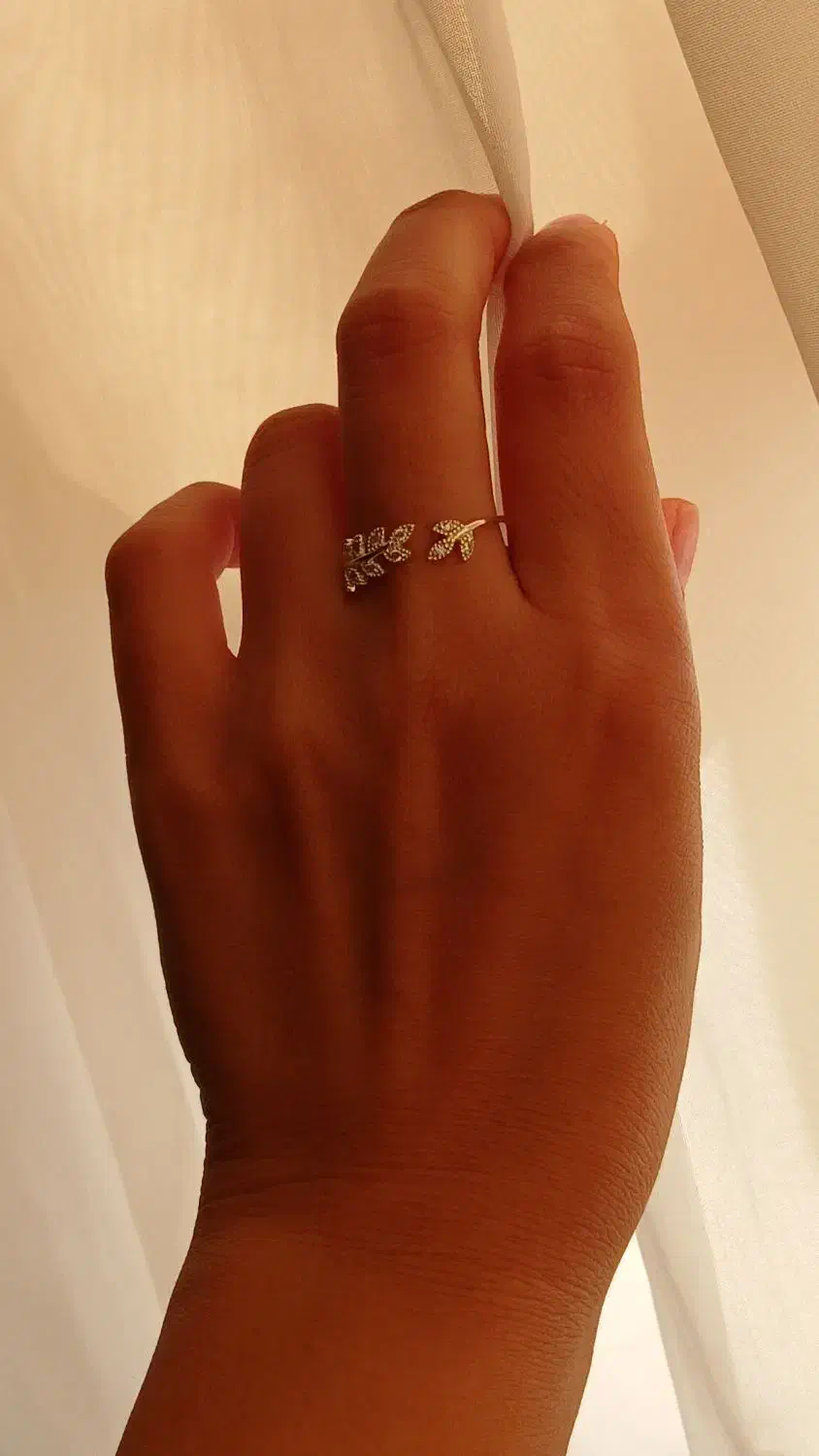 انگشتر گوشواره نقره|جواهرات|نیشابور, امین اسلامی|دیوار