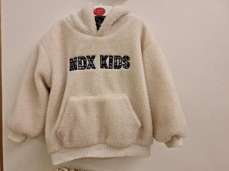 هودی و کفش هردو خارجی|کفش و لباس بچه|کرج, عظیمیه|دیوار