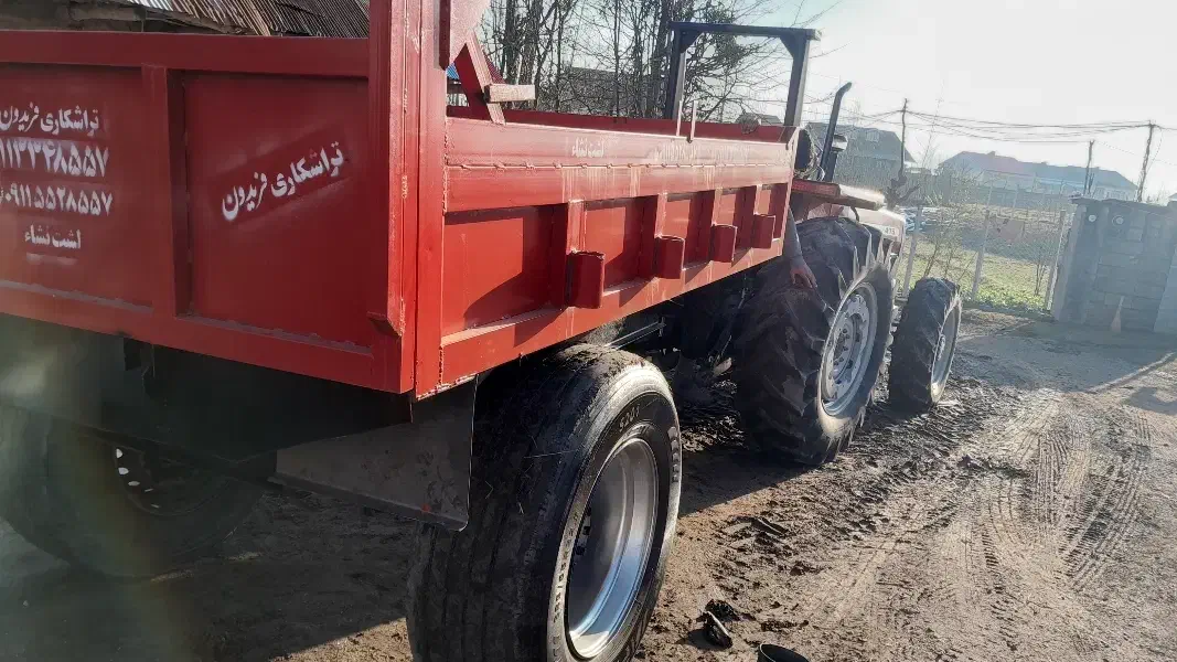 شن و ماسه|خدمات حمل و نقل|سیاهکل, |دیوار