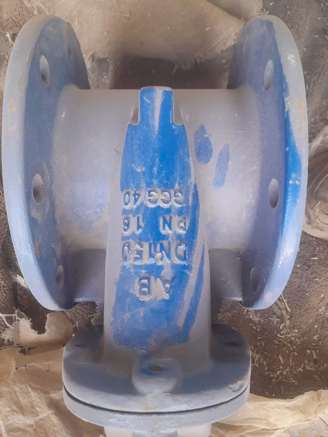 لوازم حرارتی،بخاری،دیگفولادی،لولهواتصالات|مصالح و تجهیزات ساختمان|قنوات, |دیوار