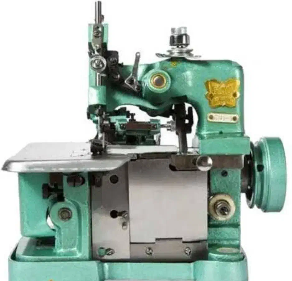 سردوزپروانه نونو توکارتن هست اصلابازنشده|چرخ خیاطی و ریسندگی|پاکدشت, پاکدشت (مامازند)|دیوار