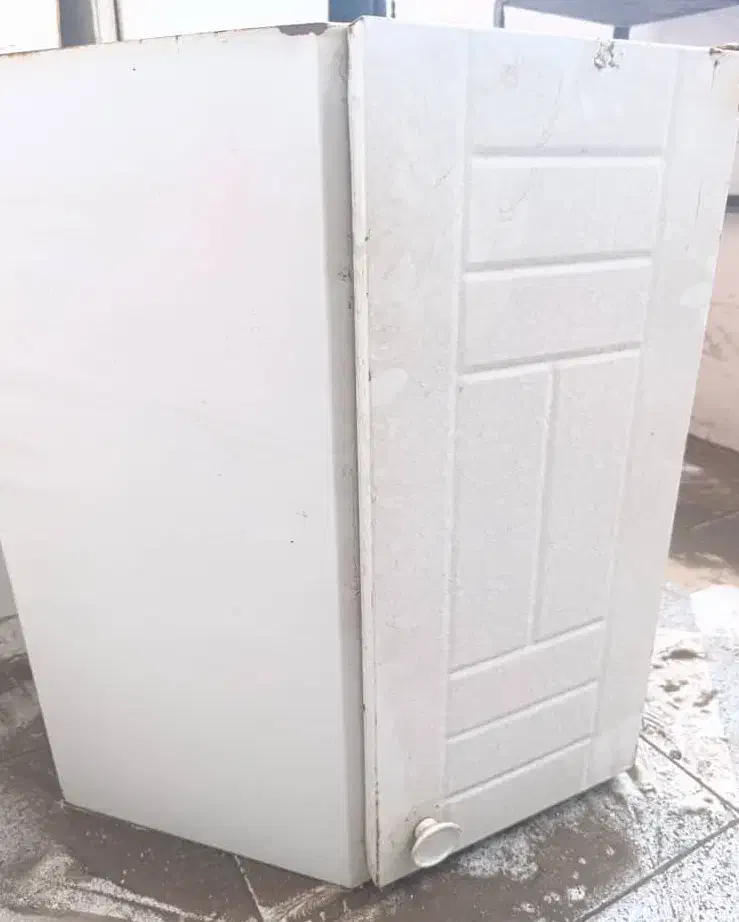 کابینت آشپزخانه|مصالح و تجهیزات ساختمان|اهواز, منبع اب|دیوار