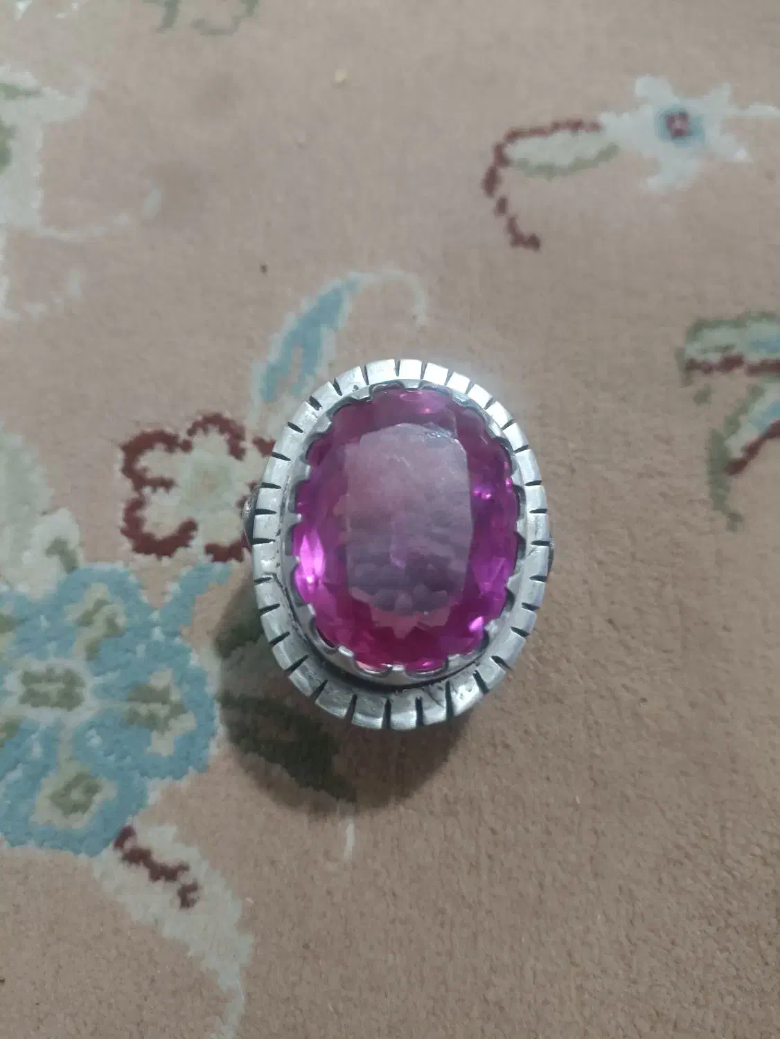 خاص|بدلیجات|بجنورد, |دیوار