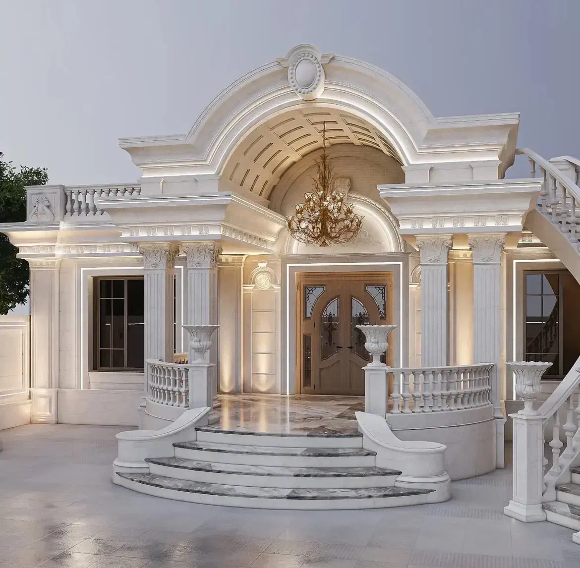 استخدام سرایدار|استخدام سرایداری و نظافت|تهران, المهدی|دیوار