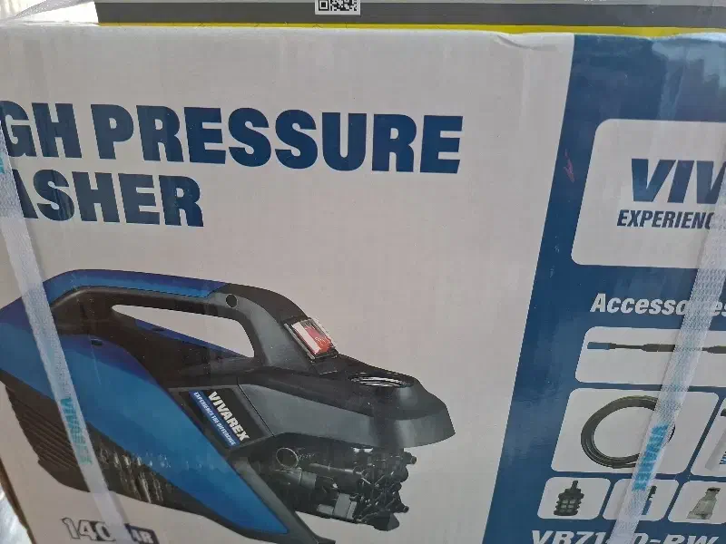 دستگاه کارواش ۱۴۰ بار تخفیف ویژه|ابزارآلات|نیشابور, فردوسی جنوبی|دیوار