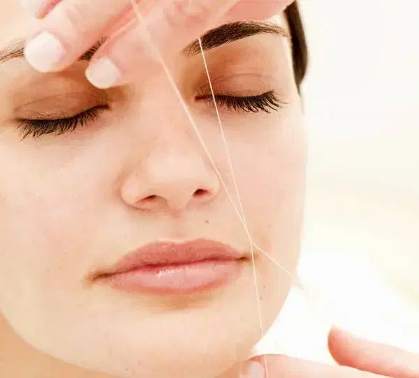 اصلاح صورت|خدمات آرایشگری و زیبایی|شاهینشهر, فردوسی|دیوار